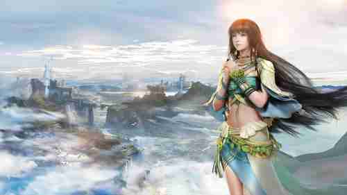 《APEX》出现新BUG：部分玩家在访问生涯时会崩溃