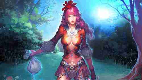 《龙珠电0》免费更新上线！新增全新战斗动作