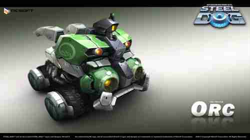 23点福利：同一个整容医生？神似韩星Rosé的网红美女