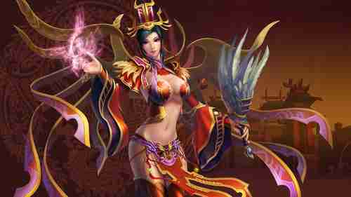 小岛晒《死亡搁浅》移动端手柄配件 买手柄还送游戏